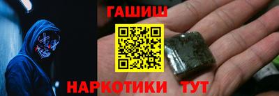 ГАЛЛЮЦИНОГЕННЫЕ ГРИБЫ Беслан